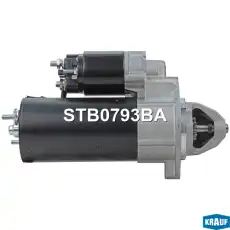 Стартер KRAUF STB0793BA