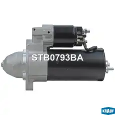 Стартер KRAUF STB0793BA