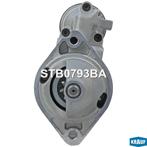 Стартер KRAUF STB0793BA