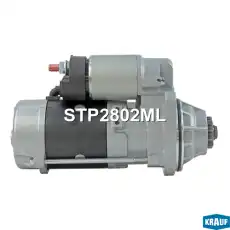 Стартер KRAUF STP2802ML