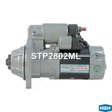 Стартер KRAUF STP2802ML