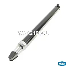 Амортизатор подвески задний WAA2105DL KRAUF