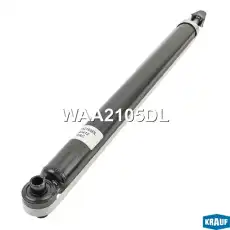 Амортизатор подвески задний WAA2105DL KRAUF