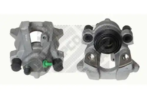 Суппорт тормозной MAPCO 4470
