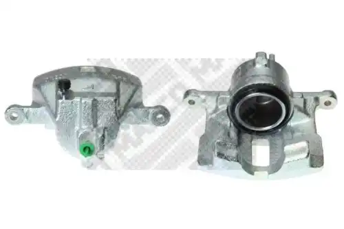Суппорт тормозной MAPCO 4176