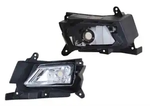 Фара противотуманная PRO-PARTS 34770283