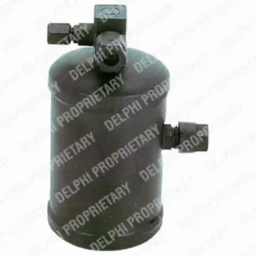 Осушитель кондиционера DELPHI TSP0175285