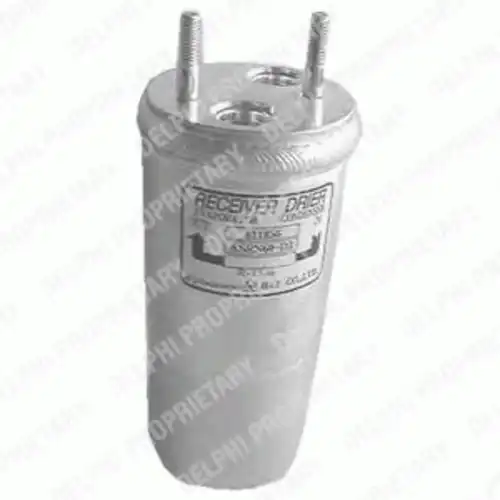 Осушитель кондиционера DELPHI TSP0175108