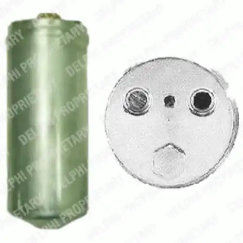 Осушитель кондиционера DELPHI TSP0175294