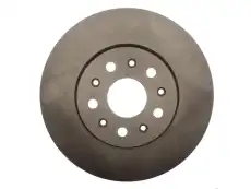 Тормозной диск RAYBESTOS 581913R ,
