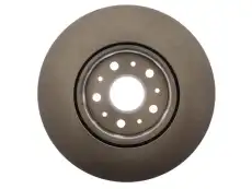 Тормозной диск RAYBESTOS 581913R ,