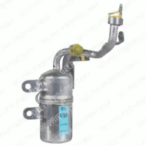 Осушитель кондиционера DELPHI TSP0175363