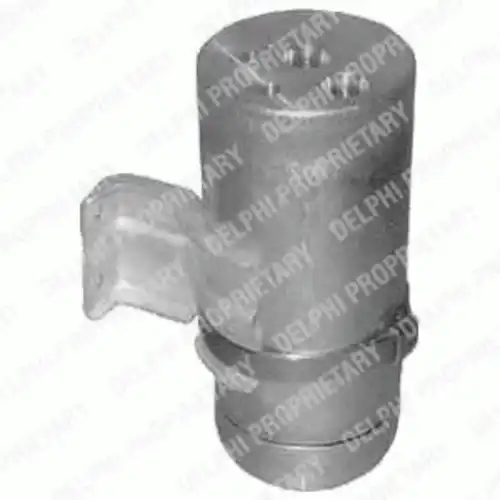 Осушитель кондиционера DELPHI TSP0175295