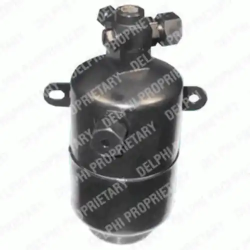 Осушитель кондиционера DELPHI TSP0175342