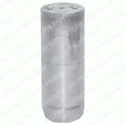 Осушитель кондиционера DELPHI TSP0175356