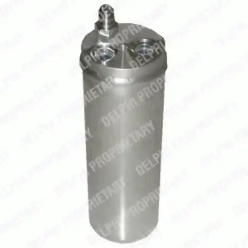 Осушитель кондиционера DELPHI TSP0175359