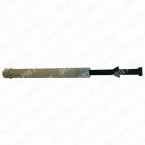 Осушитель кондиционера DELPHI TSP0175316
