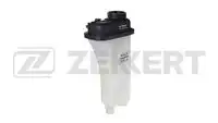Расширительный бачок ZEKKERT BD-1079
