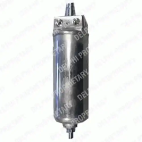 Осушитель кондиционера DELPHI TSP0175023
