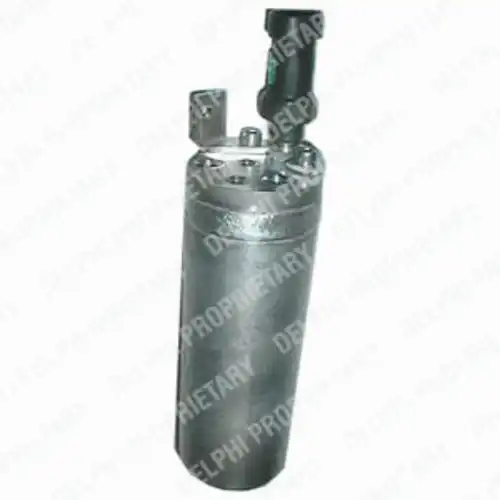 Осушитель кондиционера DELPHI TSP0175259