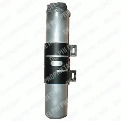Осушитель кондиционера DELPHI TSP0175256