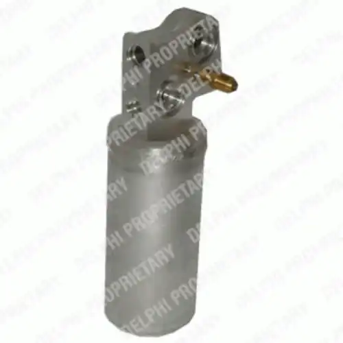 Осушитель кондиционера DELPHI TSP0175024