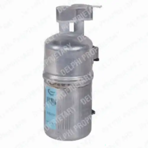 Осушитель кондиционера DELPHI TSP0175369