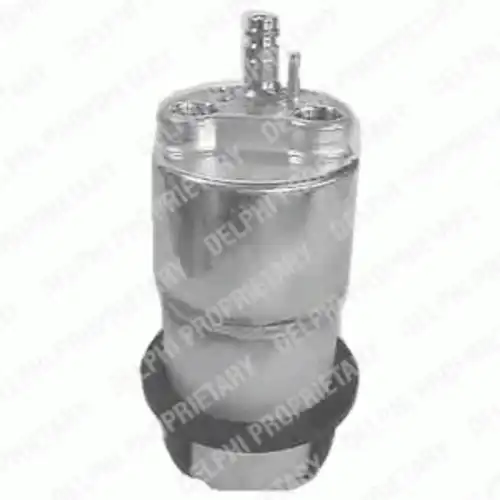 Осушитель кондиционера DELPHI TSP0175258