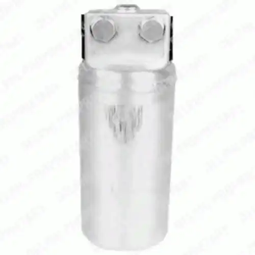 Осушитель кондиционера DELPHI TSP0175164