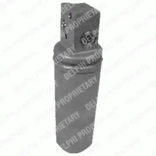 Осушитель кондиционера DELPHI TSP0175166