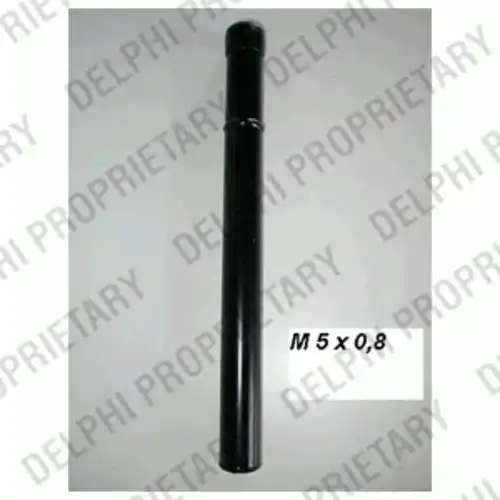 Осушитель кондиционера DELPHI TSP0175358