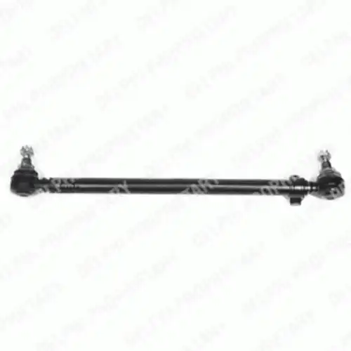 Рулевая тяга DELPHI TL455