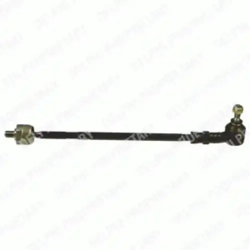 Рулевая тяга DELPHI TL395