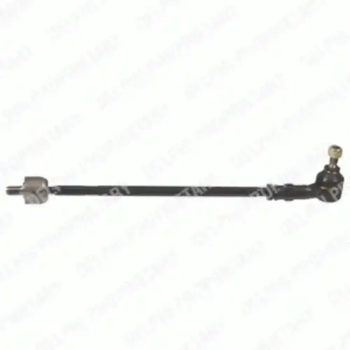 Рулевая тяга DELPHI TL388