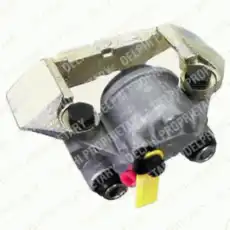 Суппорт тормозной DELPHI LC3420