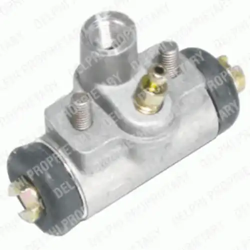 цилиндр тормозной раб. Hond LW60268 DELPHI
