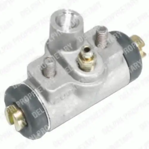цилиндр тормозной раб. Hond LW60269 DELPHI