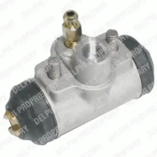 цилиндр тормозной раб. Hond LW60265 DELPHI
