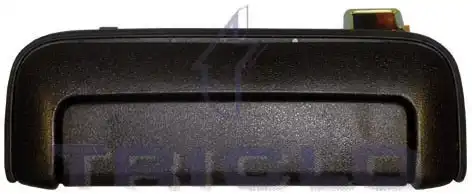 Ручка двери TRICLO 128583