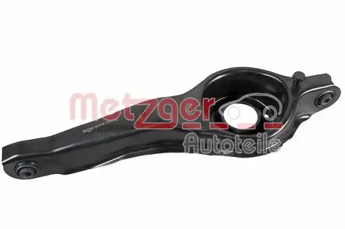METZGER 58175109