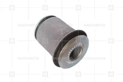 NAKAMOTO D01-TOY-22110003