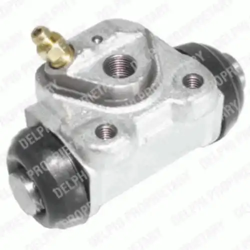 цилиндр тормозной раб. Toyo LW62088 DELPHI