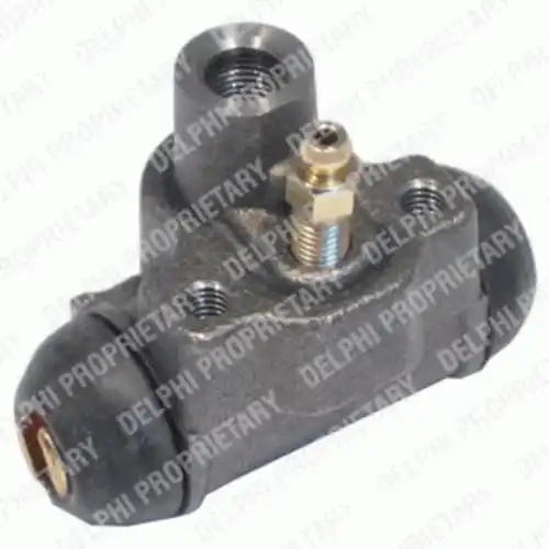 цилиндр тормозной раб. Hond LW62111 DELPHI