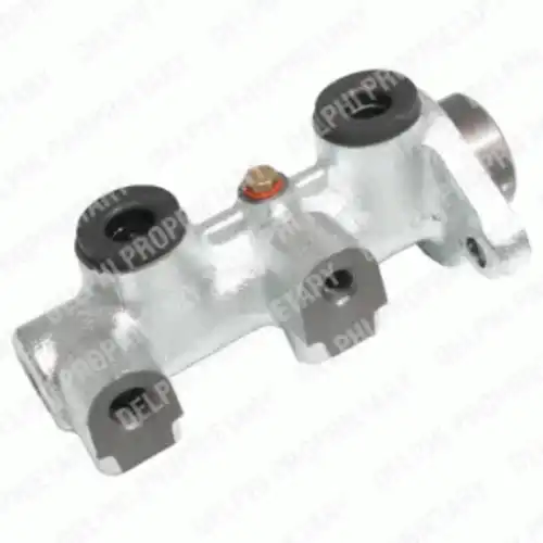 цилиндр тормозной главный Opel LM50054 DELPHI