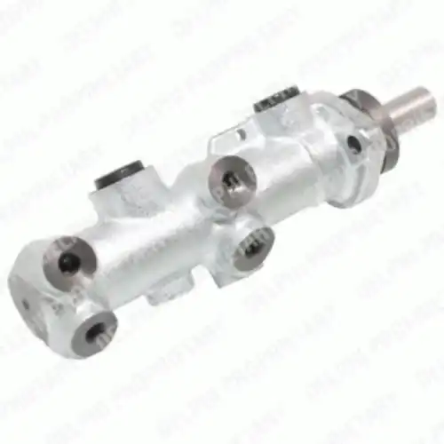 цилиндр тормозной главный Citr LM21025 DELPHI