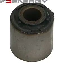 Рычаг подвески ENERGY 96308617
