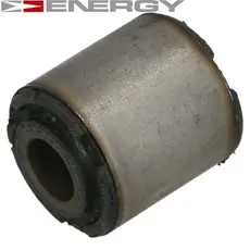 Рычаг подвески ENERGY 96308617