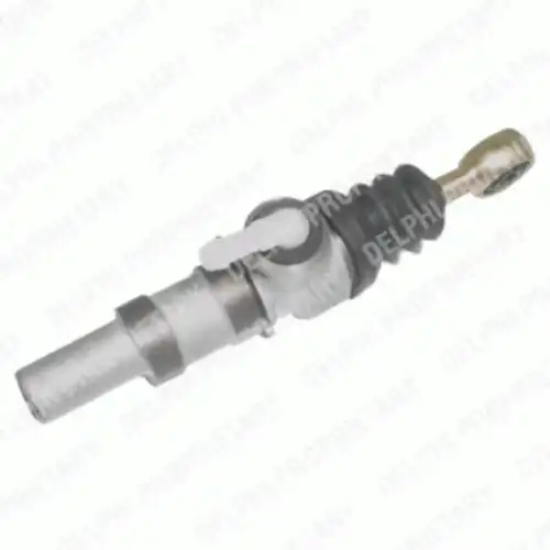 Цилиндр сцепления DELPHI LM70320