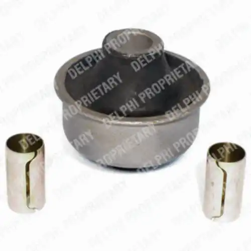 Рычаг подвески DELPHI TD249W