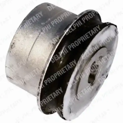 Рычаг подвески DELPHI TD527W